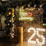 25th-anniversary-special-decoration-284469547_large